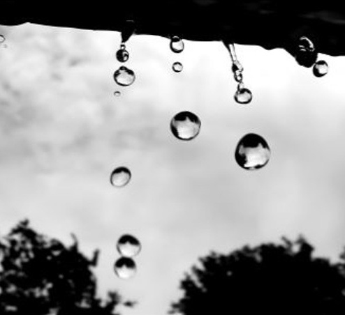 dj-art-productions - Mutron - Raindrop