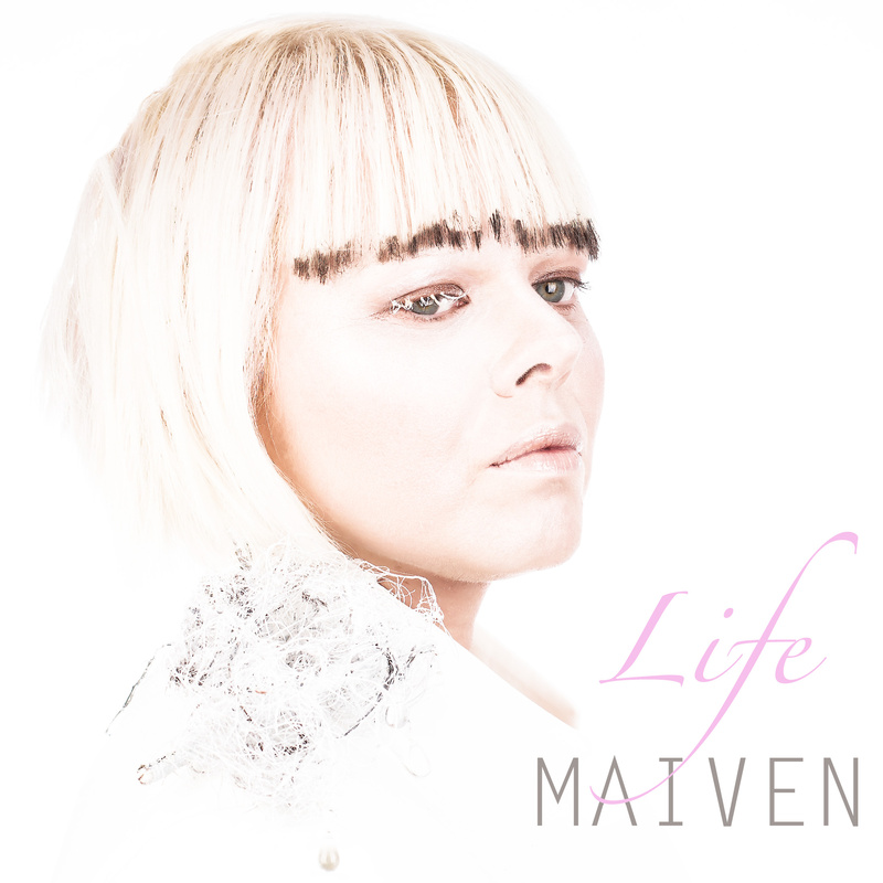 Life -  MAIVEN