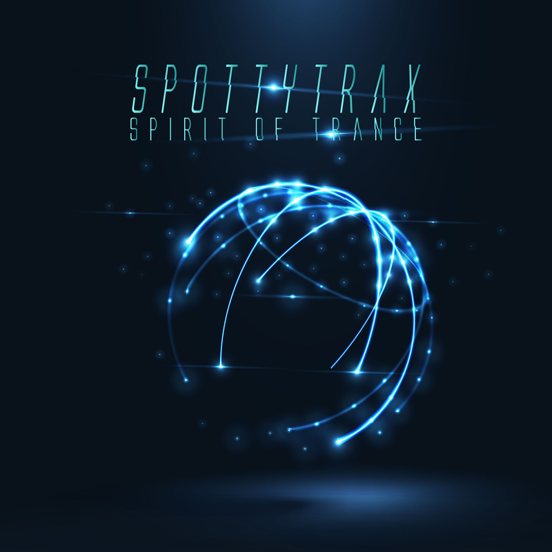 SpottyTrax - against