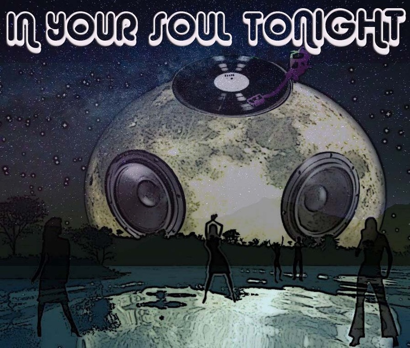 Caramba Productions - Pregl & Drescher - In your soul tonight