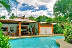 Larisso - Hacienda