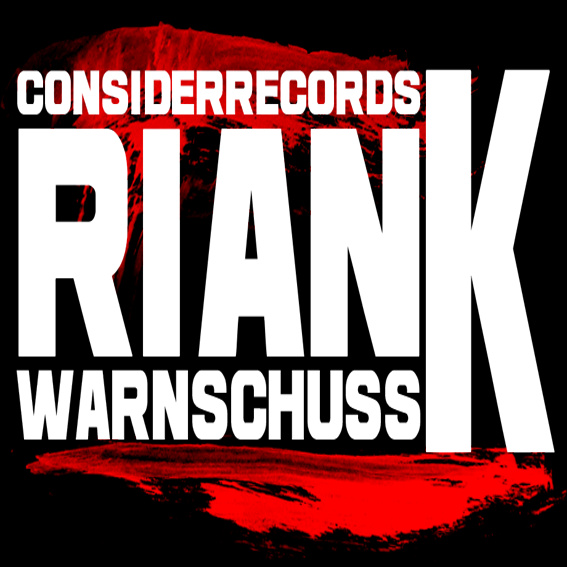 RianK - Warnschuss
