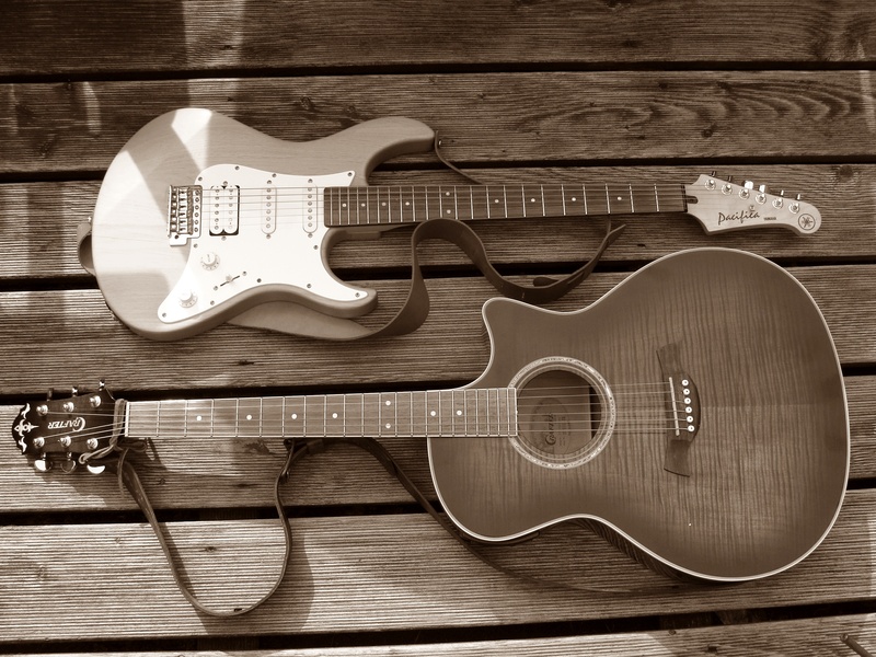 Manfred B - Ich sag leise tschüss