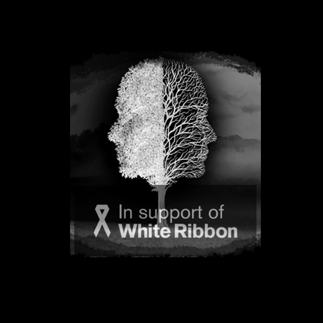 PAZion - underneath my skin ( feat. Chris Spruit )