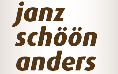 System Fail - einfach Anders