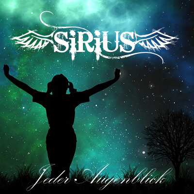 Sirius.Musik - Jeder Augenblick
