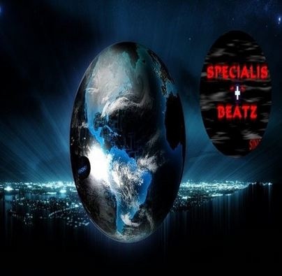 Sacred Beatz - ►BAD WORLD◄ EPIC DEEP Emotional Violin Beat ⚜ SB ⚜ 2016