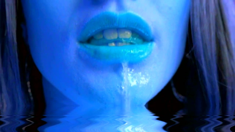 Village Evil - -My HEART MISS ME DREAMGIRL-
