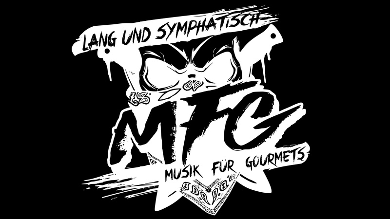 Lang&Sympathisch - L&S-Vogelperspektive