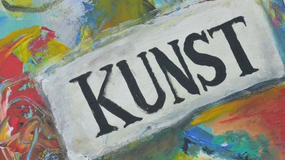 System Fail - Die Künstler