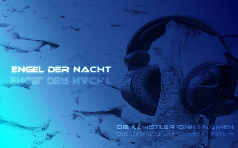 dKoN - Ein kleines Gramm Sonnenschein