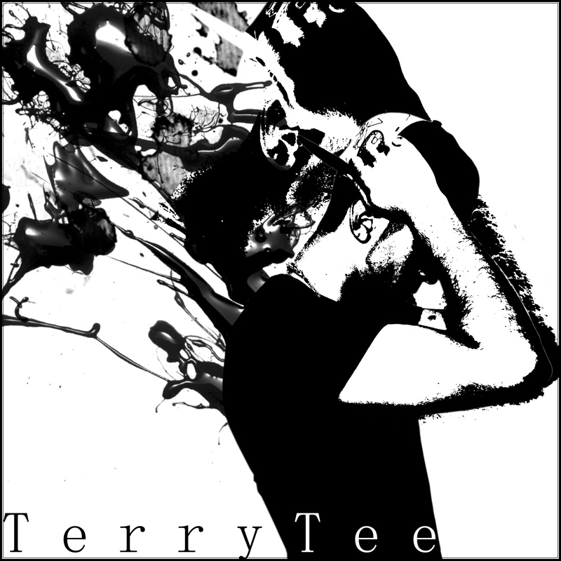 TerryTee - Main Game