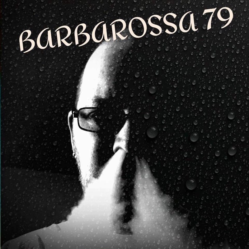 Barbarossa79 Feat. JFlow - Dieser eine Tag