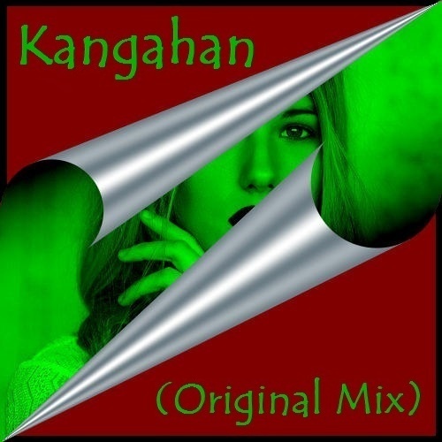 Filterpad - Kangahan (Original Mix)