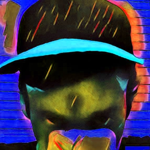 -Seelenheil- - Was du bist