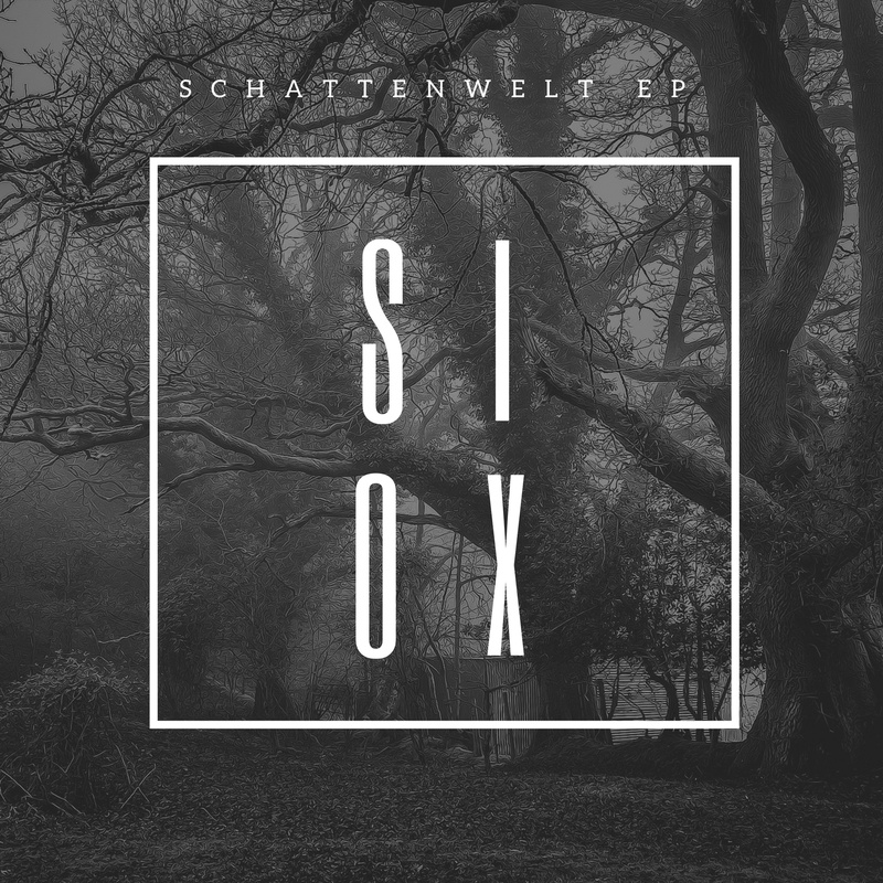 Siox Official - Gänsepastete