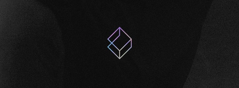 Supermode - Tell Me Why (LTGTR Remix)