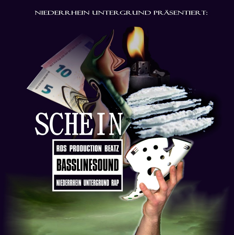 DNS - SCHEIN