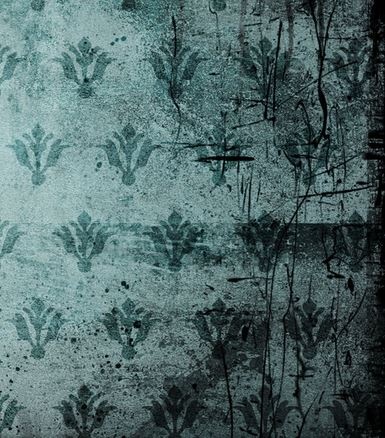Freeman Pawyspi - Ornamentes