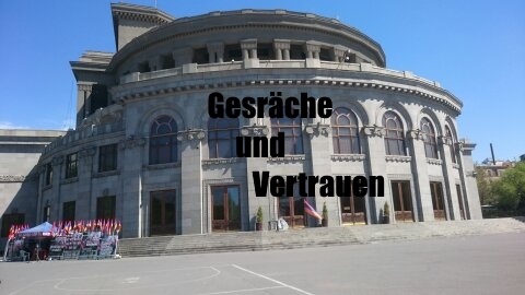 DJ_Gerry - endlose Gespräche