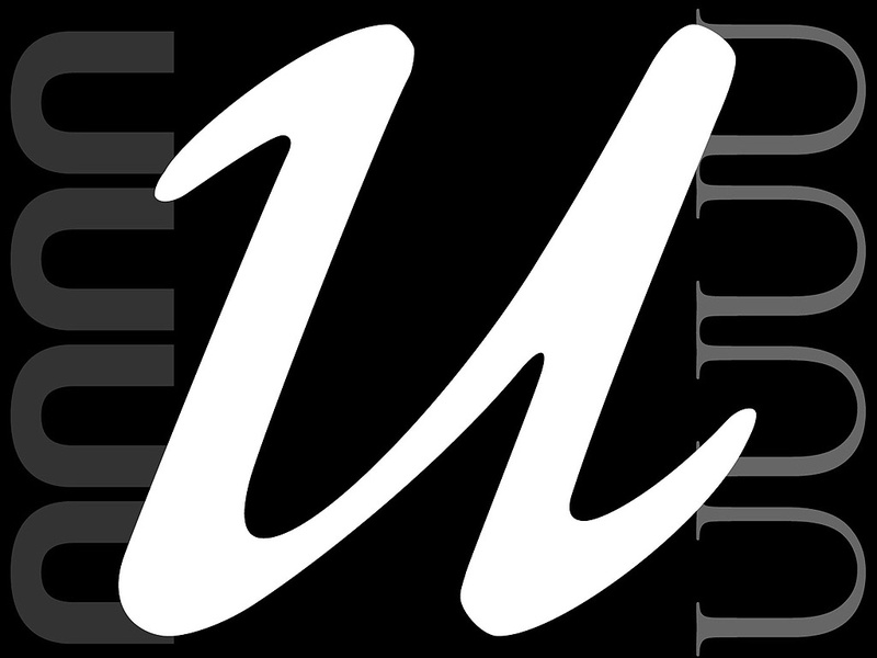 UK 33 - Herzfremd