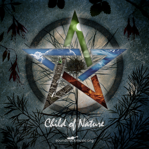 soundtrackmusic.org - Child of Nature