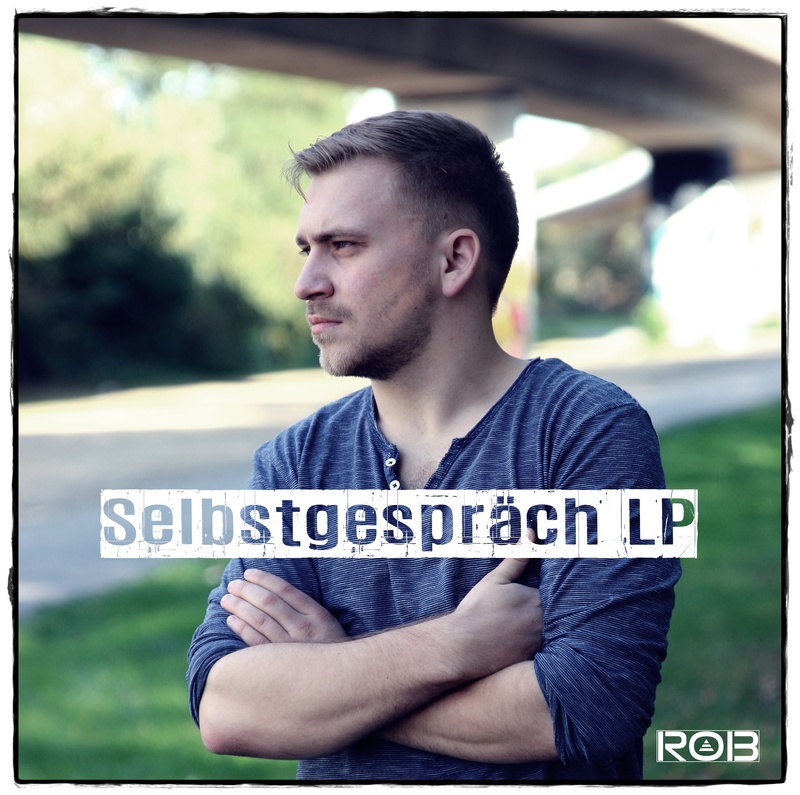 Robmitder13 - Rob13 - Strohfeuerherz