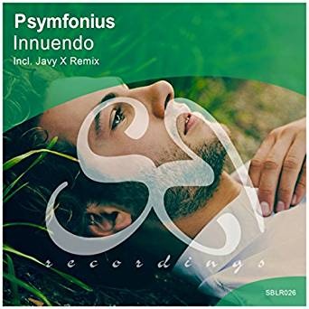 Psymfonuis - Innuendo (Suplifth Remix)