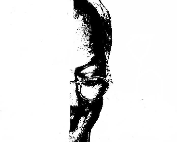 houie d. - PalimPalim