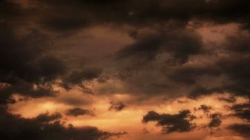 meiermüllerschmidt - Clouds