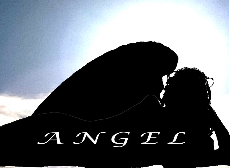 Skysteel - Angel