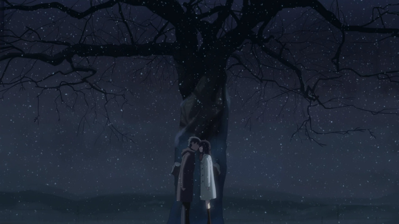 Clay Angel - Scene 7 - Truest Love/Scar