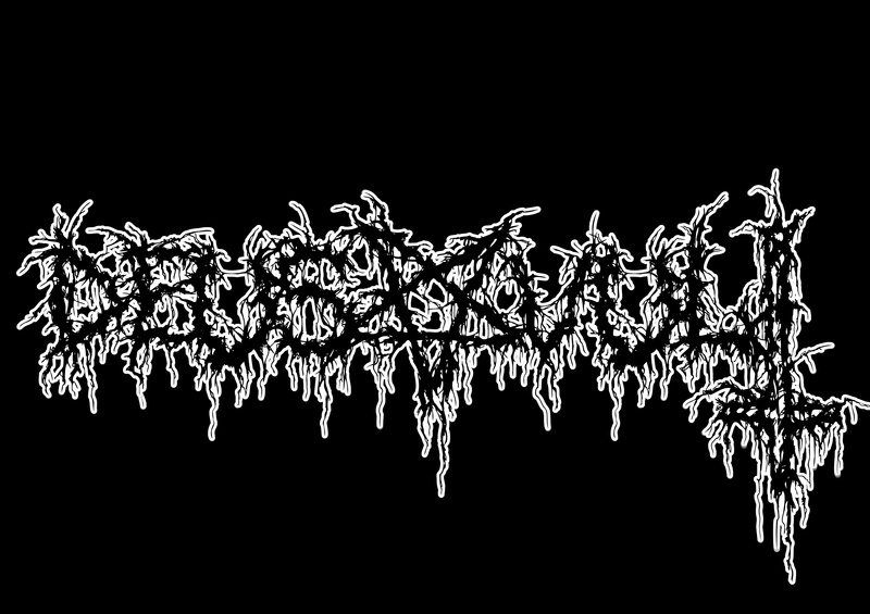 Deus Vult - Fiat Obscuritas