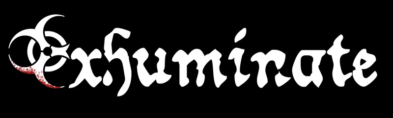 Exhuminate - ZombieHunters