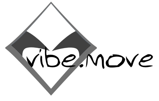vibe.move - Musik