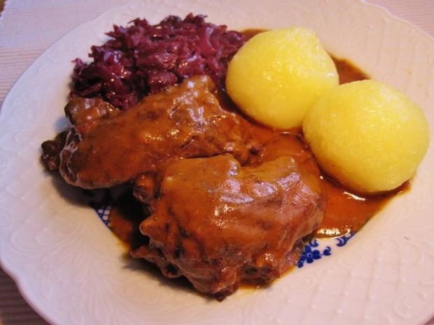 ALK - Stasi Hasi