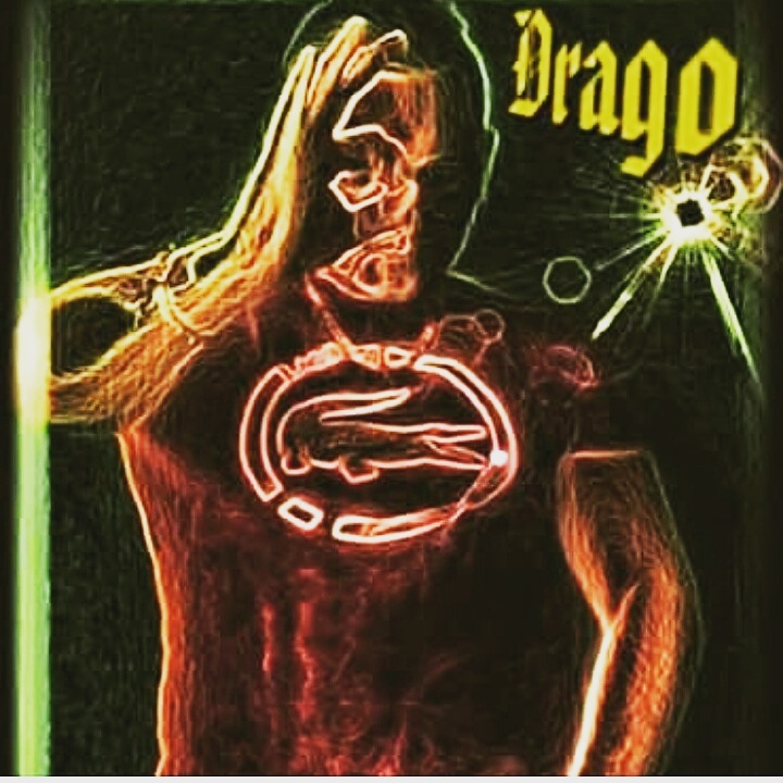 Drago51 - Lass  ein  draufmachen