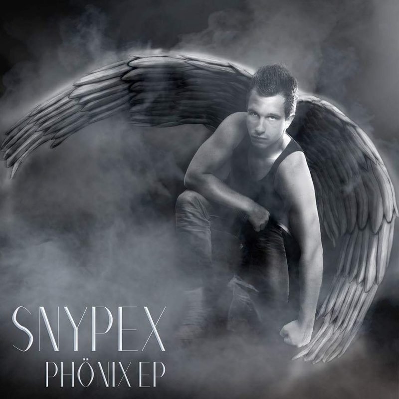 Snypex feat. Tecey - 47 Rap Present Prof. by Studio Feeling SDB Qualifikation