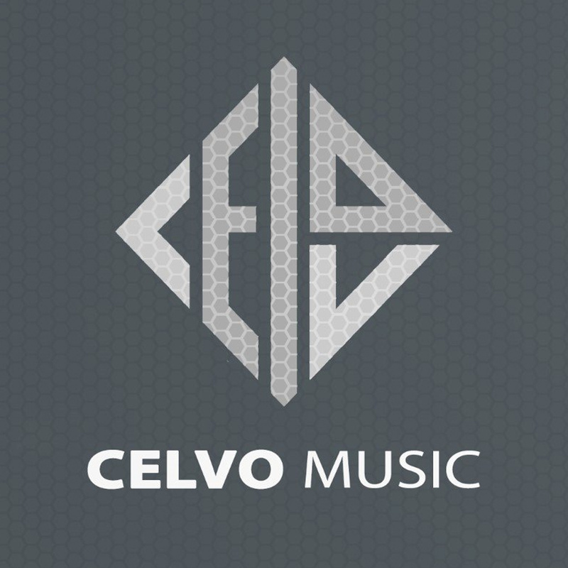Celvo - Ich dacht es wär ok