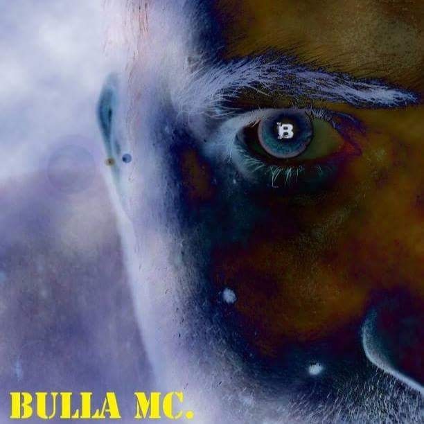 Bulla MC - Was erwartest du nur