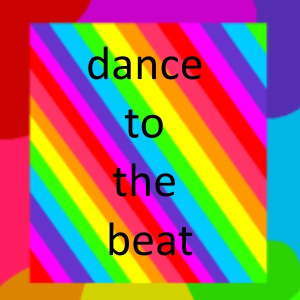 Electriger - Dance to the Beat
