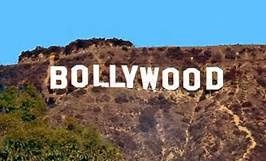 ALK - Machma Hinin Bollywood