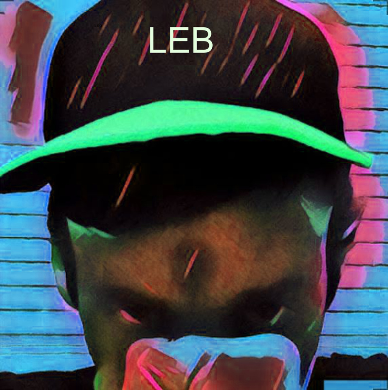 -Seelenheil- - Leb