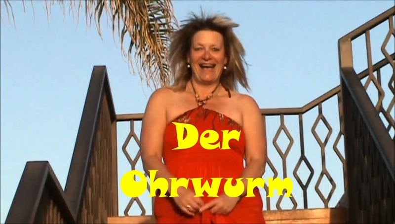 Beat & Sweet - Der Ohrwurm