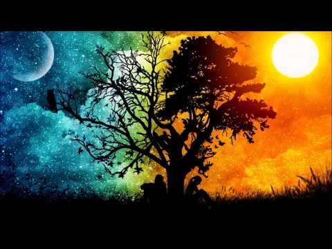 Viker Turrit - Tribes