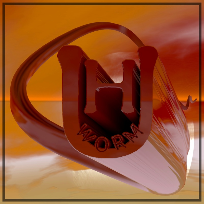 Auseinklang - Uhworm