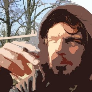 Jo;kel - rubberdub