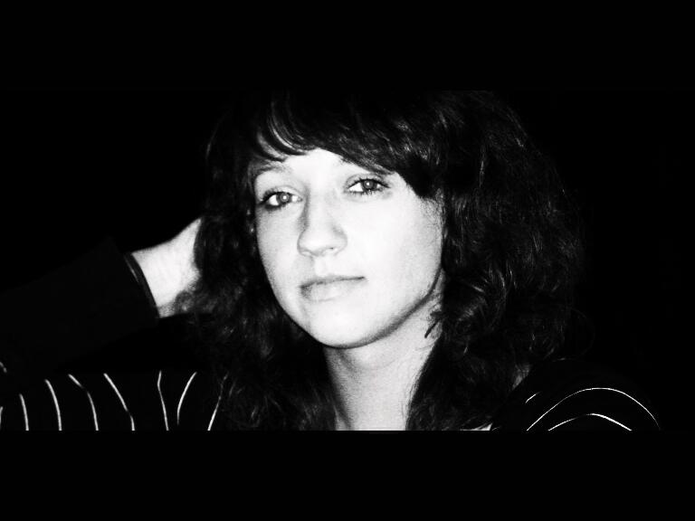 Nika Feist - Ich suche Dich