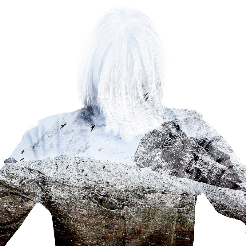 Nico Maximilian | Composer - Designers of Tomorrow