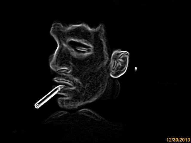Beathouser - La Vida Familiar